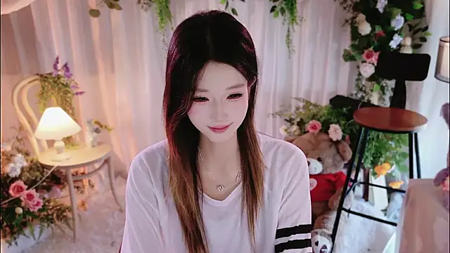 LuLu-007 online show from July 8, 2026, 7:09 am