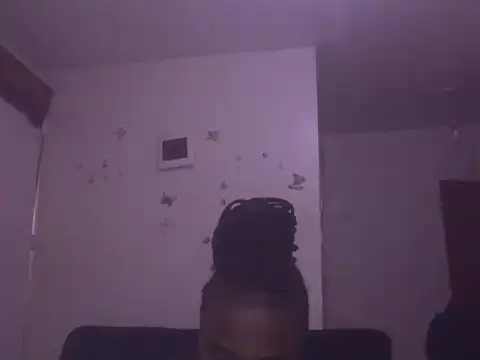 Snapshot of sexxy_Tih chatting on July 9, 2026, 2:49 pm sexxy Tih online show from July 9, 2026, 2:49 pm