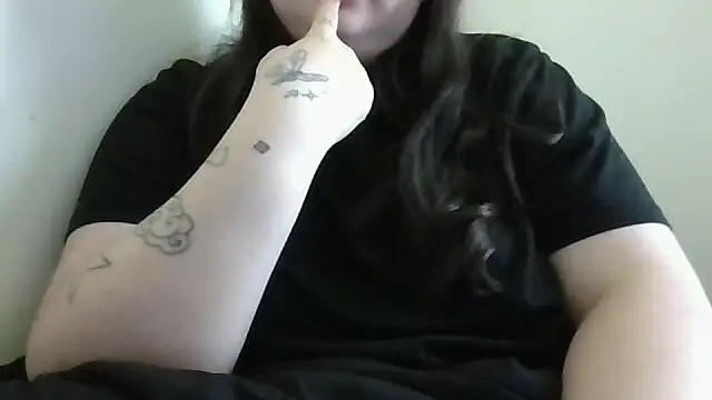 bunni-54 online show from July 11, 2026, 9:59 pm