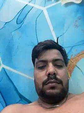 Subham2xx online show from July 10, 2026, 3:39 am