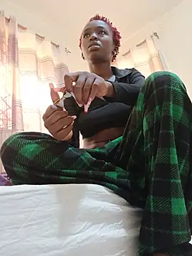 Librah  online show from July 15, 2026, 8:10 am