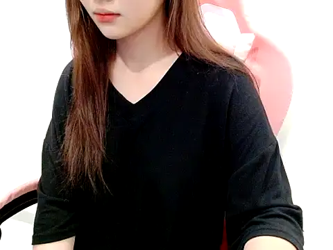 Nana th online show from July 12, 2026, 12:17 pm