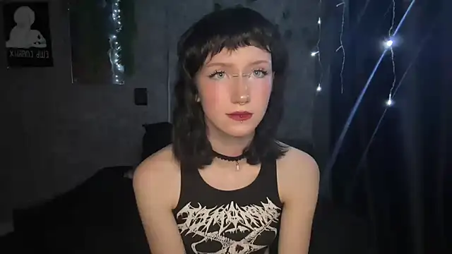 Silfara online show from July 11, 2026, 6:08 pm