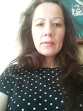 ewika123 online show from July 14, 2026, 12:55 pm