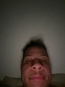 Casal Driks online show from July 12, 2026, 5:08 am