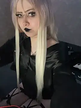 Sindy-Lou online show from July 9, 2026, 10:31 pm