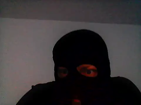 Snapshot of Magic42O chatting on July 9, 2026, 9:25 pm Magic42O online show from July 9, 2026, 9:25 pm