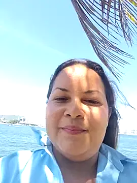 Snapshot of Alexandravaliente_ chatting on July 17, 2026, 6:38 pm Alexandravaliente online show from July 17, 2026, 6:38 pm