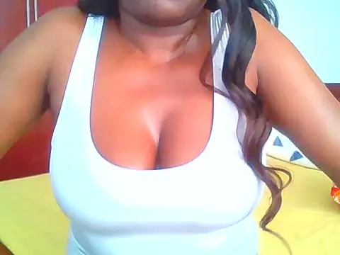 Snapshot of Lysho chatting on June 14, 2026, 11:55 am Lysho online show from June 14, 2026, 11:55 am