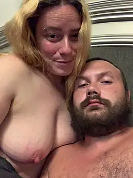 tayandbgetnasty online show from July 29, 2026, 3:06 am