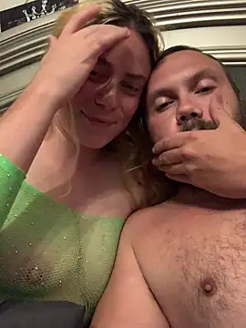 tayandbgetnasty online show from July 28, 2026, 2:19 am