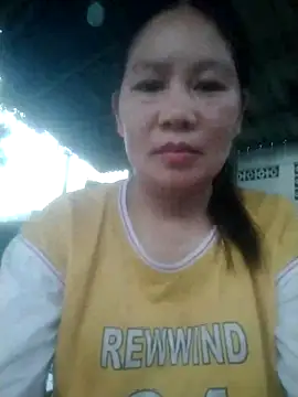 Link cuteo online show from July 15, 2026, 11:56 pm