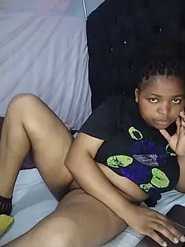 Darkmistress22 online show from July 13, 2026, 9:36 pm