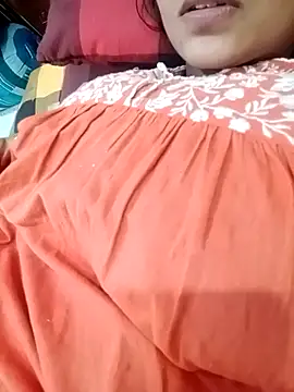 Snapshot of bhabhiji1999 chatting on July 19, 2026, 9:06 am bhabhiji1999 online show from July 19, 2026, 9:06 am