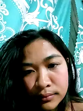 Maic204 online show from July 8, 2026, 1:56 pm