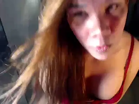 Snapshot of RencyMoore chatting on March 7, 2026, 3:35 am RencyMoore online show from March 7, 2026, 3:35 am