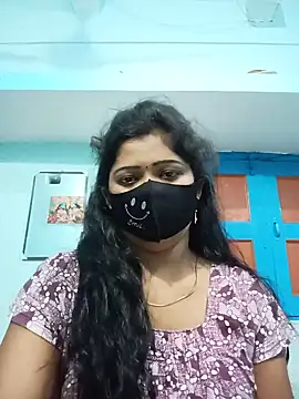 Snapshot of lovely__Simran chatting on July 19, 2026, 11:23 pm lovely Simran online show from July 19, 2026, 11:23 pm