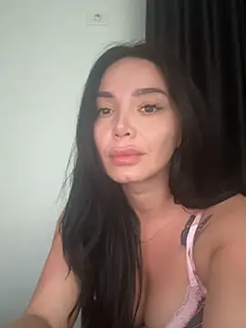 secret kim online show from July 14, 2026, 2:05 am