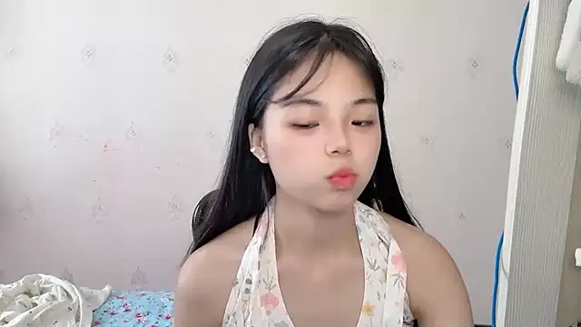 ludd8 online show from July 9, 2026, 5:52 am