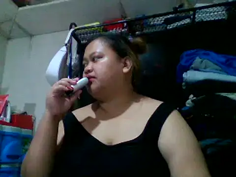 Snapshot of fckmepussy chatting on July 9, 2026, 4:28 pm fckmepussy online show from July 9, 2026, 4:28 pm