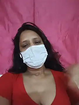 dmanasi0123 online show from July 9, 2026, 3:55 pm