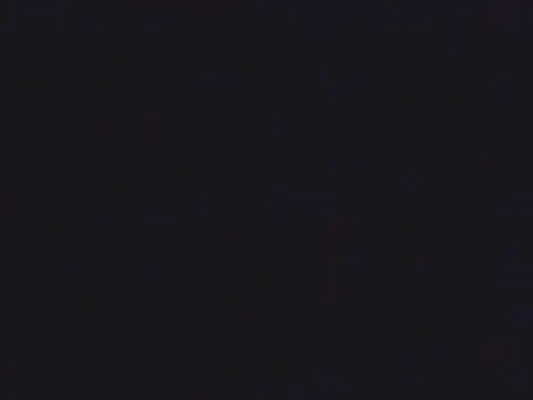 Hotboy-luv online show from July 9, 2026, 6:18 pm