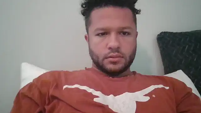 Bandicock70 online show from July 8, 2026, 6:41 pm