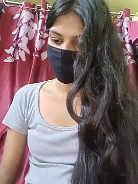Miru hotii online show from July 15, 2026, 2:46 pm
