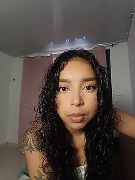Molly00  online show from July 9, 2026, 10:20 pm