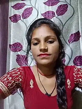 HOpahle356 online show from August 1, 2026, 6:33 am