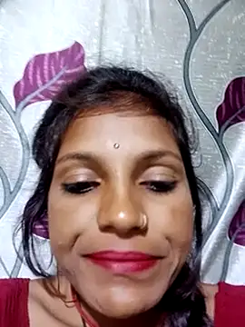 HOpahle356 online show from August 1, 2026, 6:39 pm