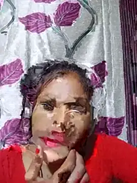 HOpahle356 online show from August 3, 2026, 7:27 am