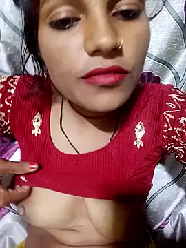 HOpahle356 online show from August 3, 2026, 4:46 pm
