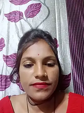 HOpahle356 online show from July 31, 2026, 4:15 pm