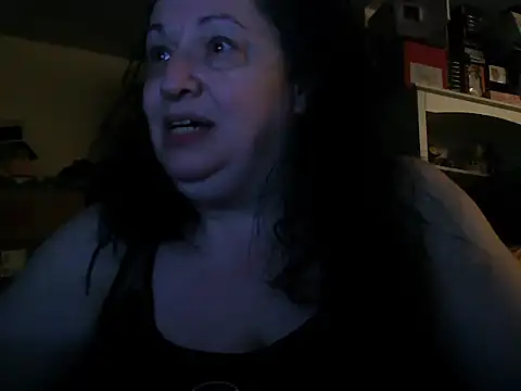 shadowdashlyla online show from July 9, 2026, 5:52 am