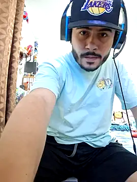 katarsis1829 online show from July 13, 2026, 11:59 pm