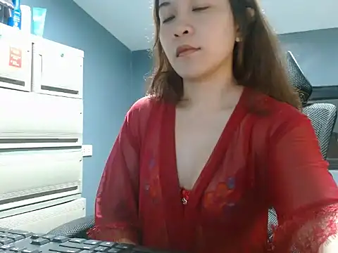 Snapshot of maria_bles chatting on July 19, 2026, 11:51 am maria bles online show from July 19, 2026, 11:51 am