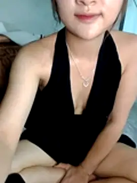 Anna 88 online show from July 15, 2026, 5:03 am