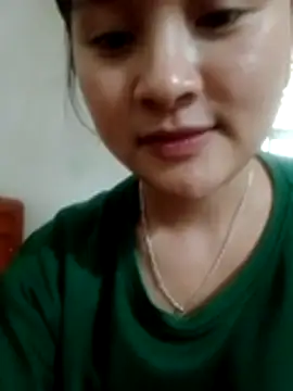 Anna 88 online show from July 9, 2026, 3:40 am
