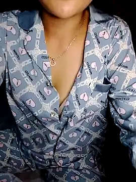 Anna 88 online show from July 13, 2026, 2:27 pm