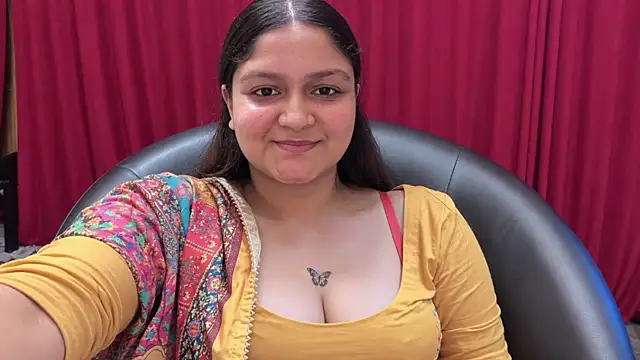 Unnati 85 online show from July 9, 2026, 9:58 pm