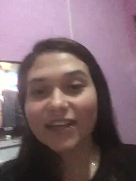 Snapshot of Tiffany__S2 chatting on July 9, 2026, 7:20 am Tiffany S2 online show from July 9, 2026, 7:20 am