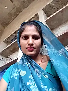 Santoshi7080 online show from July 10, 2026, 4:45 am