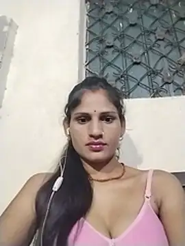 Santoshi7080 online show from July 10, 2026, 6:30 pm