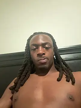 jasewillis051 online show from July 9, 2026, 6:14 am