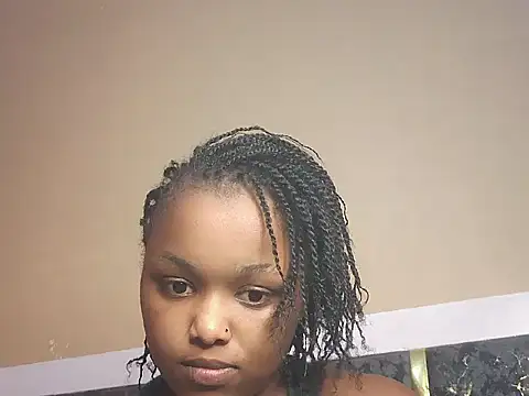Snapshot of Sexy_Nimoh chatting on July 16, 2026, 10:07 pm Sexy Nimoh online show from July 16, 2026, 10:07 pm