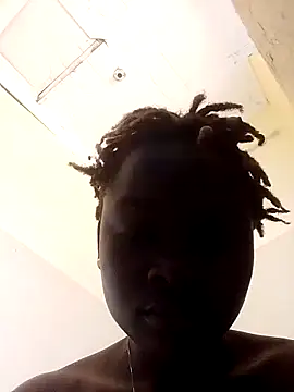 Snapshot of Kimberly_Sky2 chatting on July 15, 2026, 7:59 am Kimberly Sky2 online show from July 15, 2026, 7:59 am