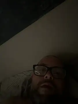 gableben online show from July 9, 2026, 8:26 am