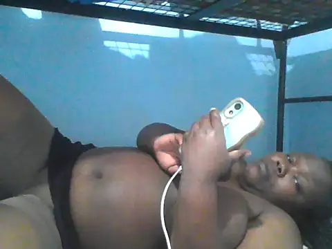sexy morin online show from July 9, 2026, 10:48 am