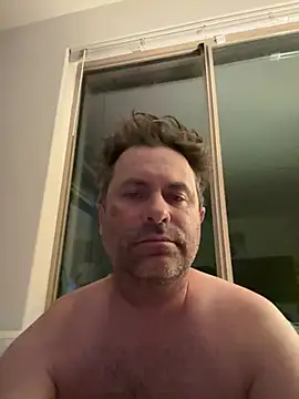 Dalydude online show from July 9, 2026, 9:10 am
